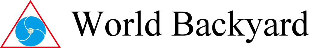 Outdoor-Knives | Premium Outdoor Knives for Pros & Retail