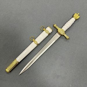 German Military Dagger