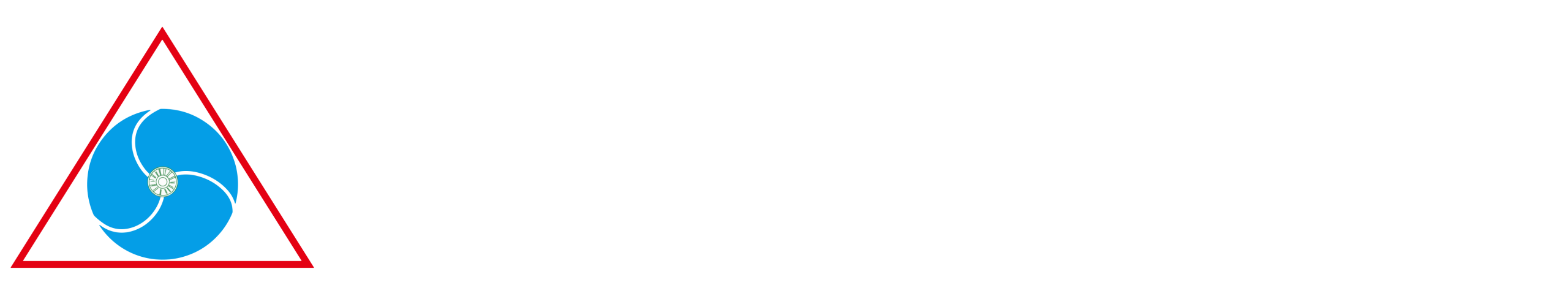 Outdoor-Knives | Premium Outdoor Knives for Pros & Retail