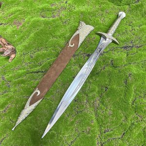 sting sword